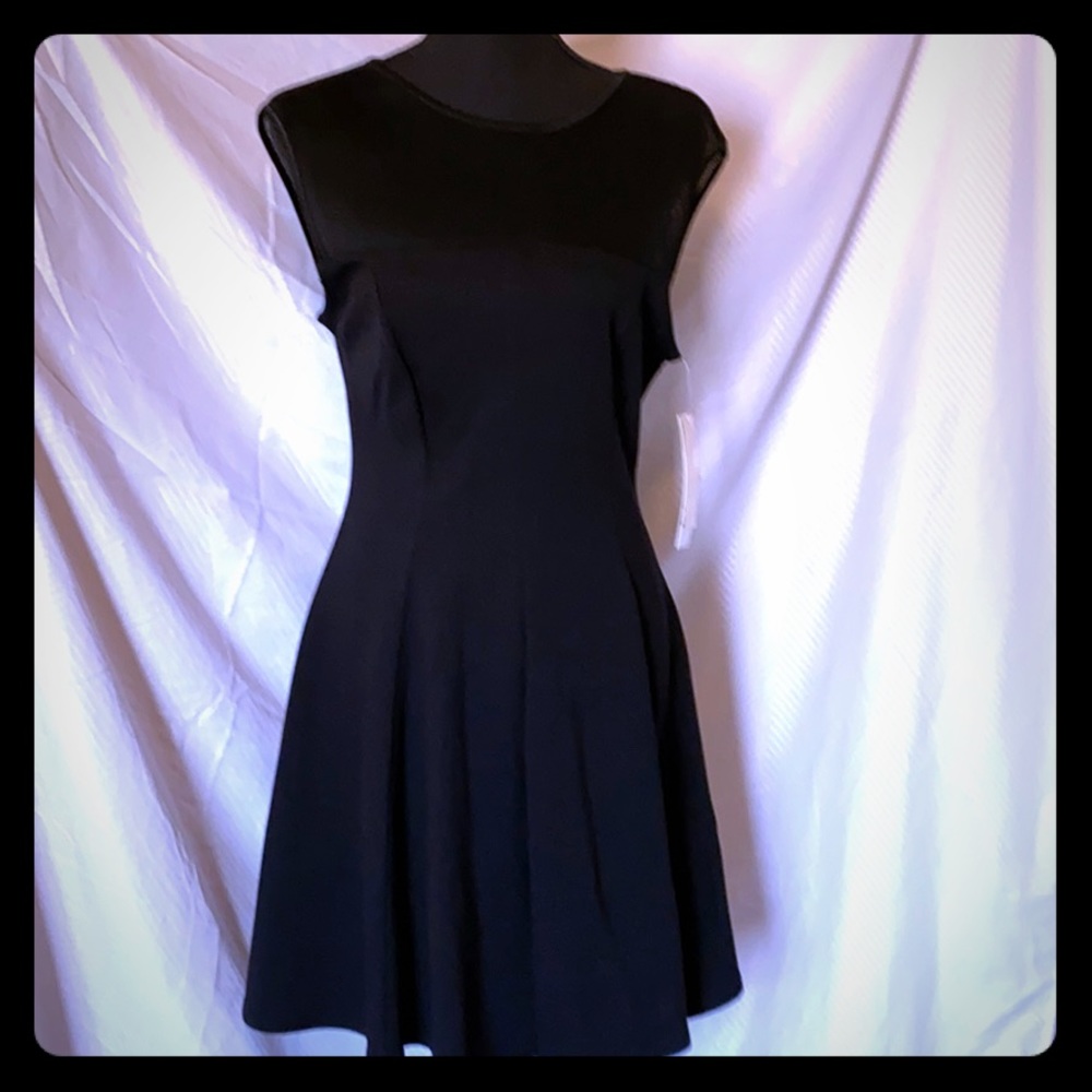 Cute LBD never worn